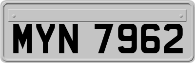 MYN7962