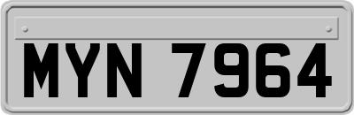 MYN7964
