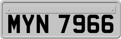 MYN7966