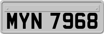MYN7968
