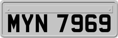 MYN7969
