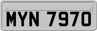 MYN7970