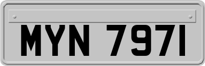 MYN7971