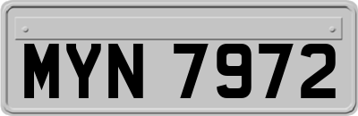 MYN7972
