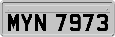 MYN7973