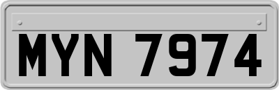 MYN7974