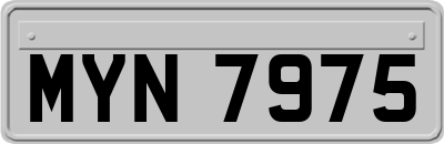 MYN7975