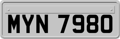 MYN7980
