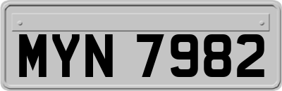 MYN7982