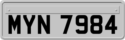 MYN7984