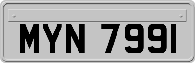 MYN7991