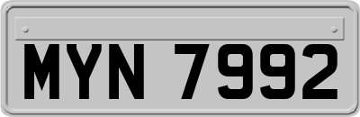 MYN7992