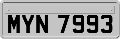 MYN7993