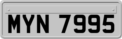 MYN7995