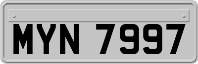 MYN7997