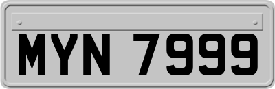 MYN7999