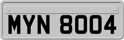 MYN8004