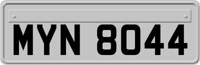 MYN8044