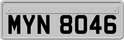 MYN8046