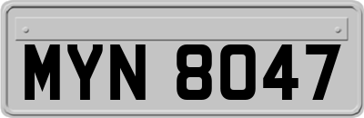 MYN8047