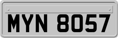MYN8057