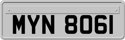 MYN8061