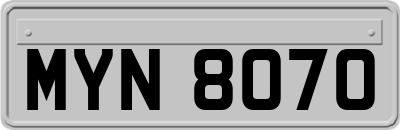 MYN8070