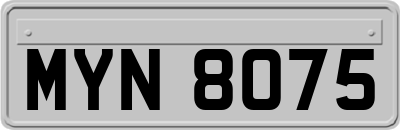 MYN8075