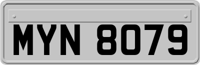 MYN8079