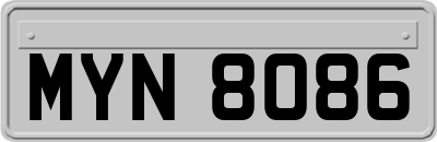 MYN8086