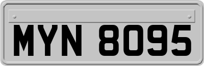 MYN8095