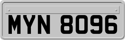 MYN8096