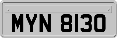 MYN8130