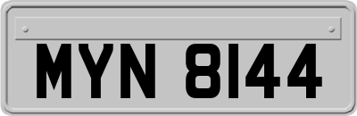 MYN8144