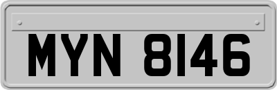MYN8146