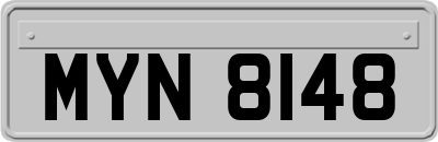 MYN8148
