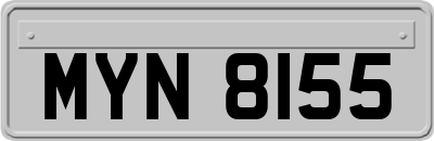 MYN8155