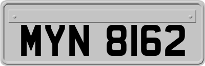 MYN8162