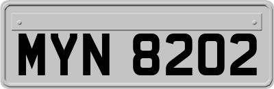 MYN8202