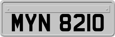 MYN8210