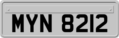 MYN8212