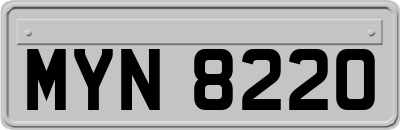 MYN8220