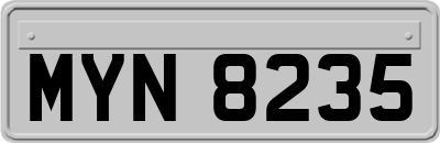 MYN8235