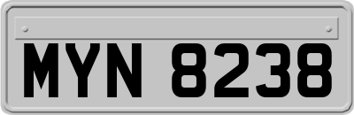 MYN8238