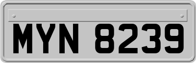 MYN8239