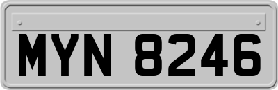 MYN8246