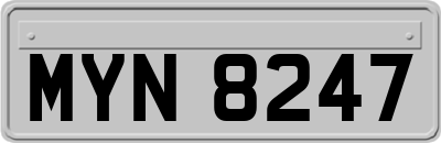 MYN8247