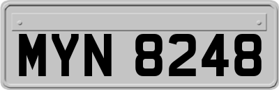 MYN8248