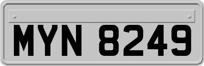 MYN8249