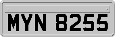 MYN8255